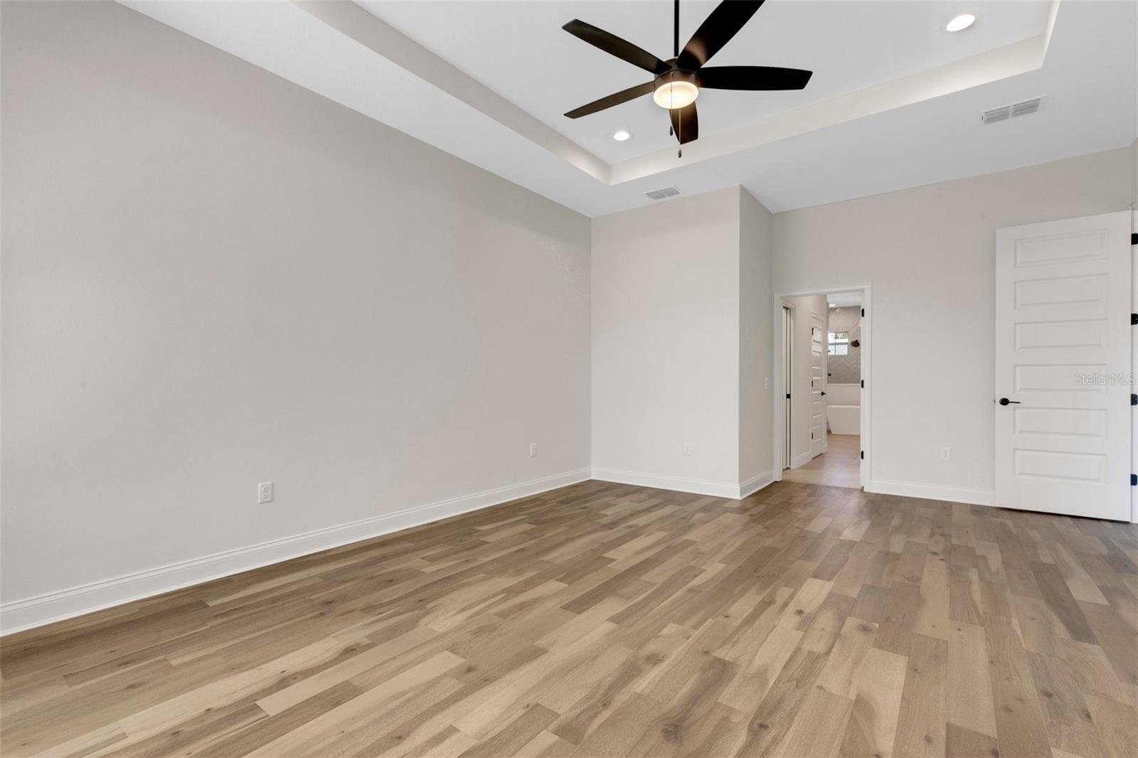 5405 Delphi Hills Cir Property Photo 12