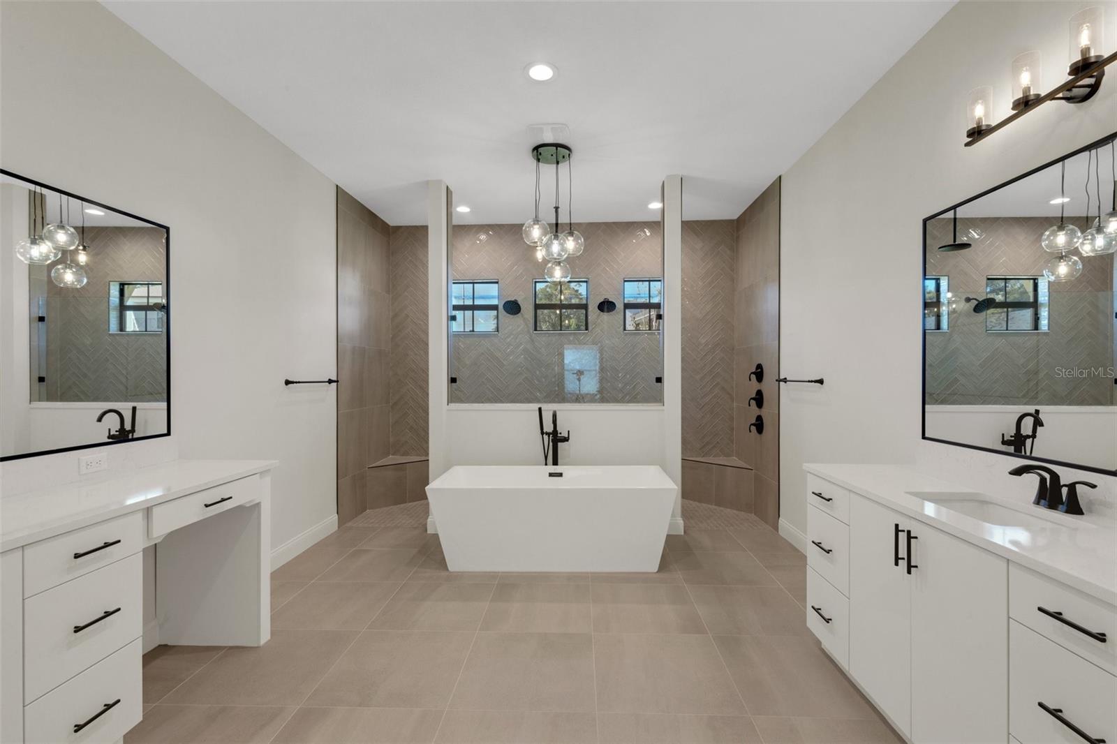 5405 Delphi Hills Cir Property Photo 15