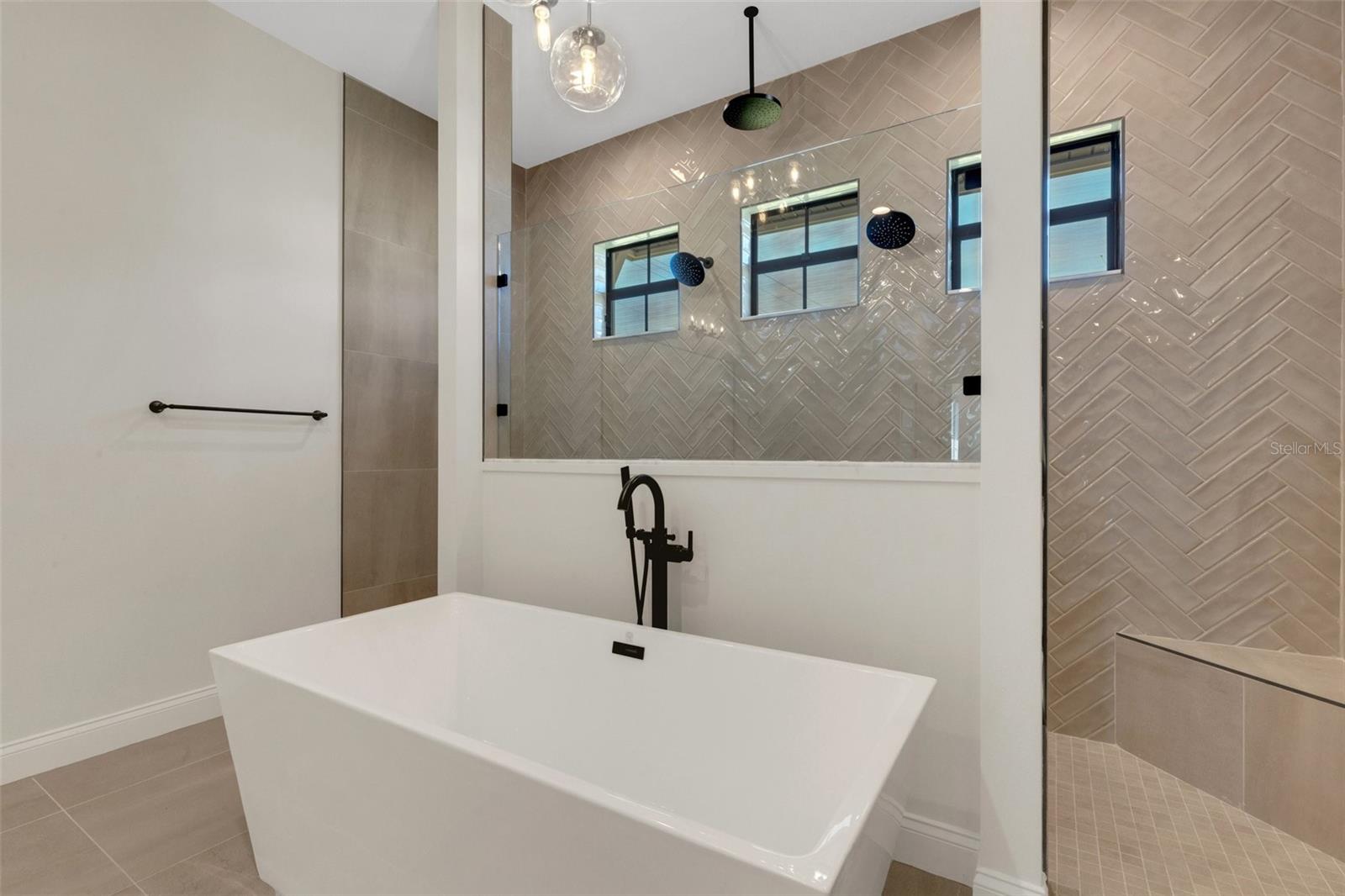 5405 Delphi Hills Cir Property Photo 16