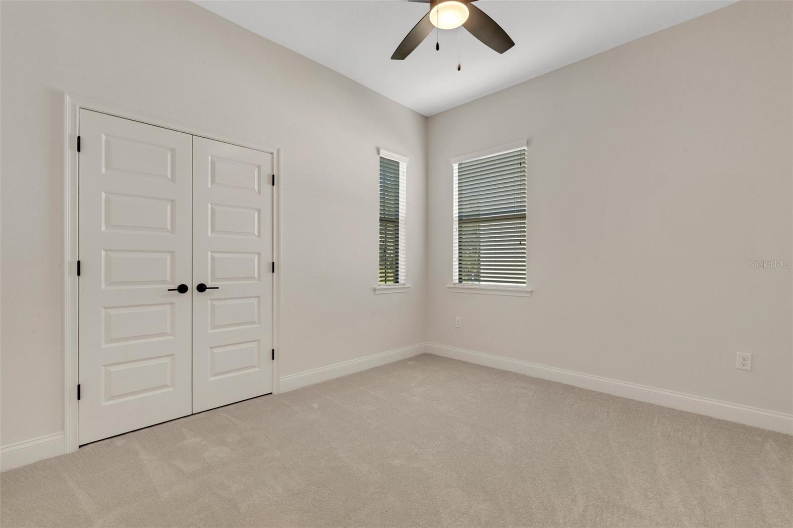 5405 Delphi Hills Cir Property Photo 18