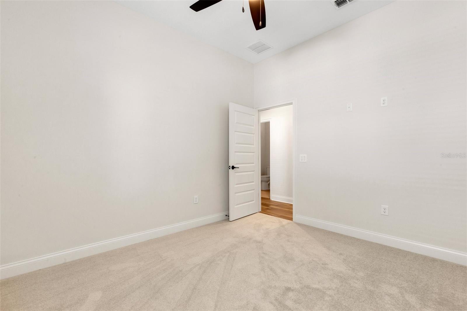5405 Delphi Hills Cir Property Photo 19