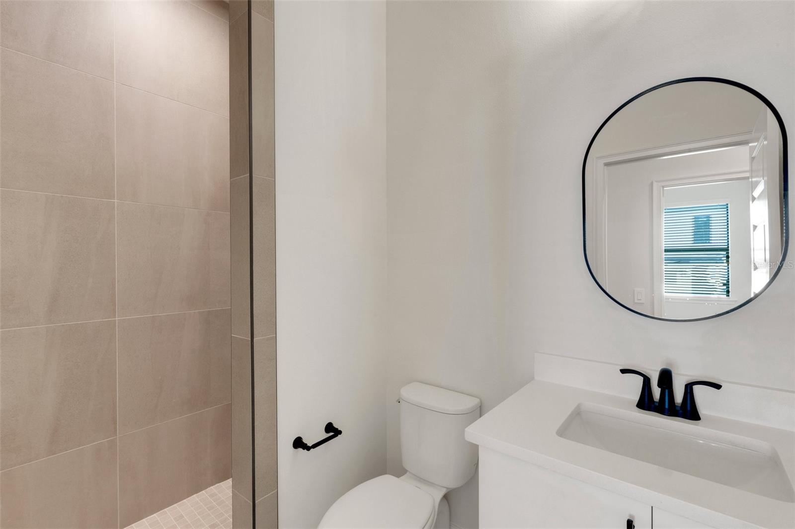 5405 Delphi Hills Cir Property Photo 20