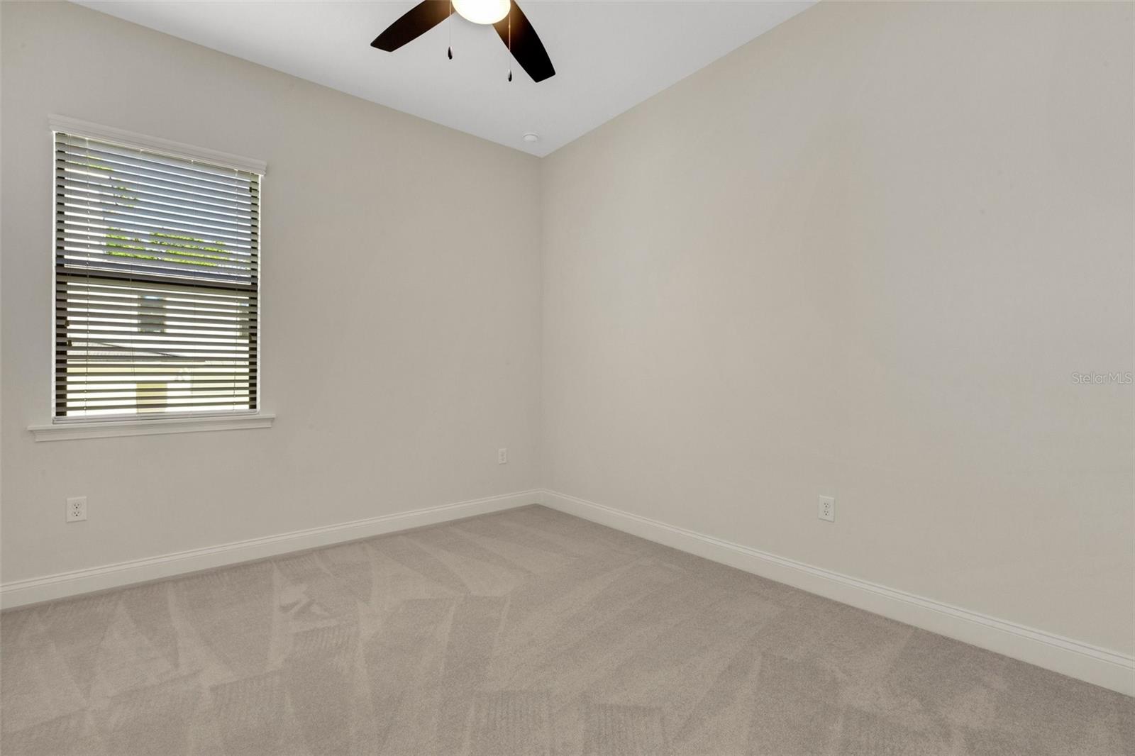 5405 Delphi Hills Cir Property Photo 21