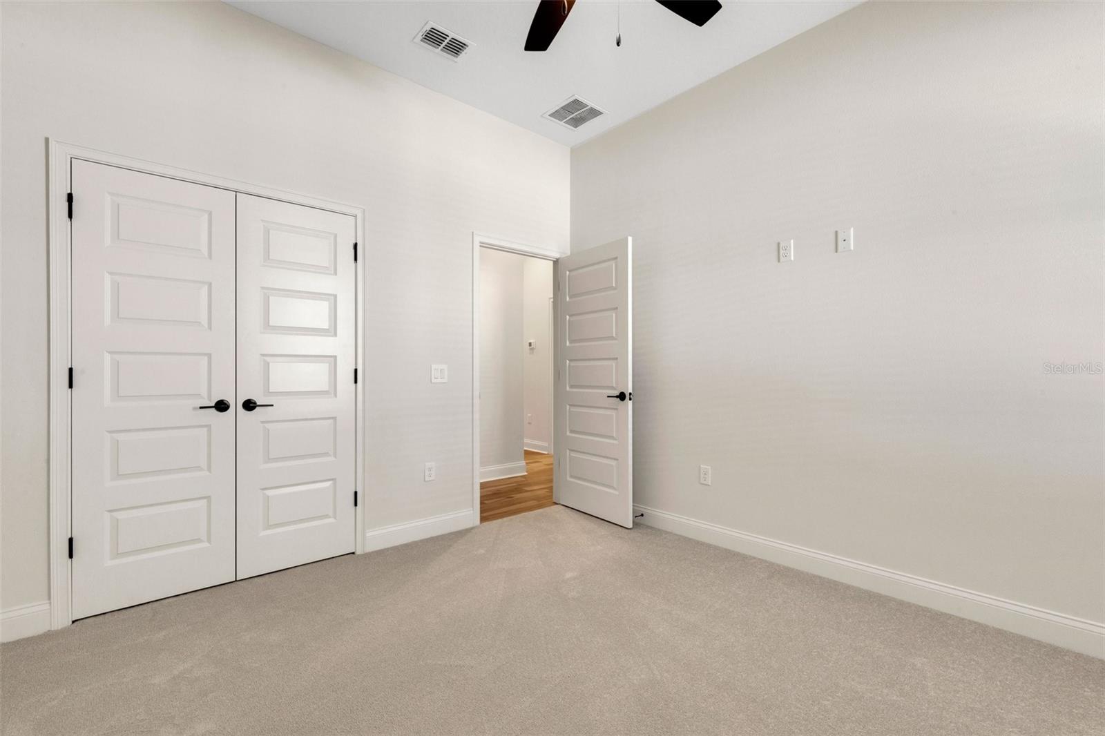 5405 Delphi Hills Cir Property Photo 22