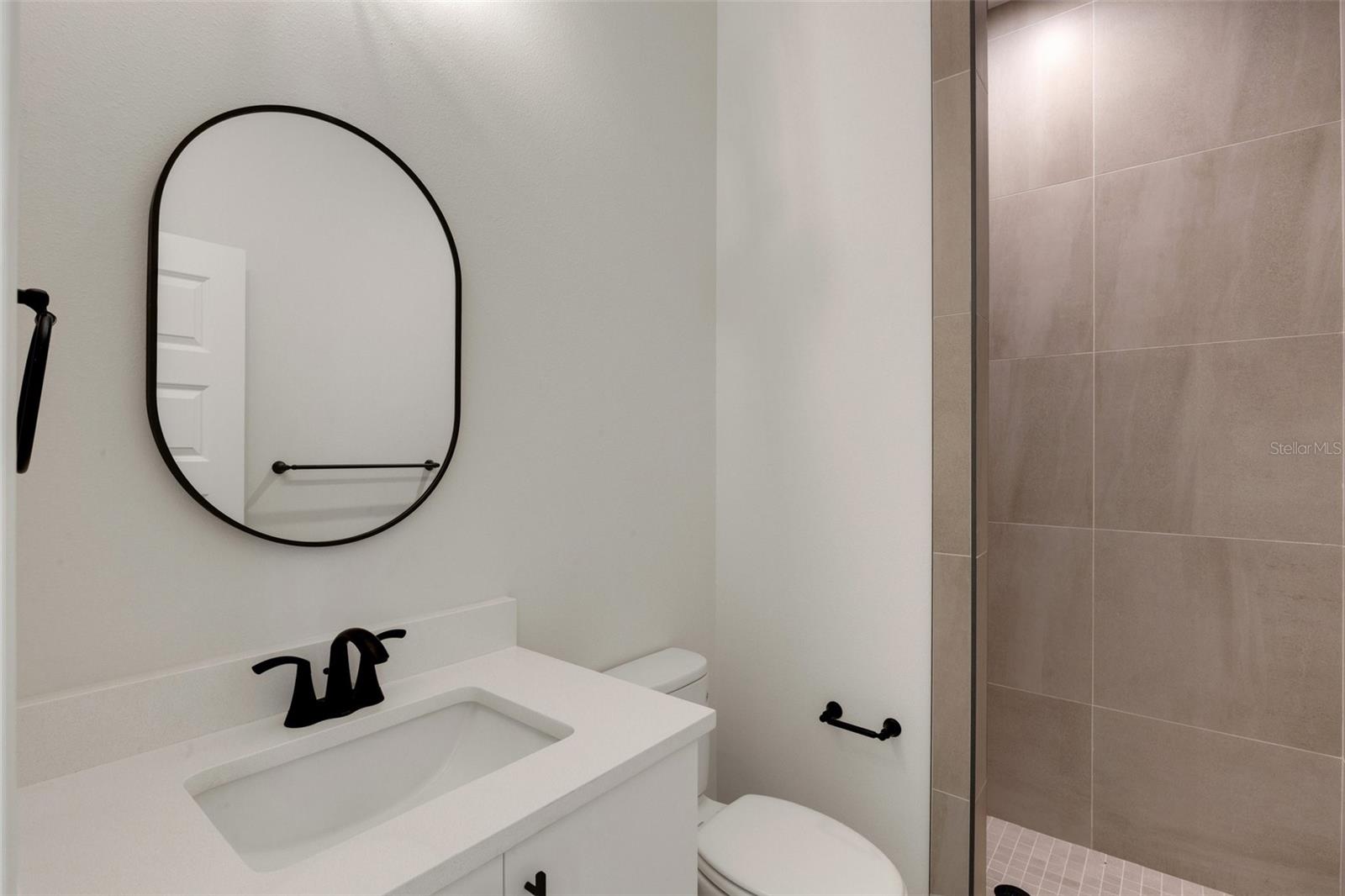 5405 Delphi Hills Cir Property Photo 23
