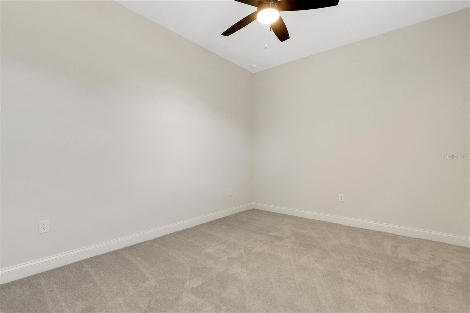 5405 Delphi Hills Cir Property Photo 24