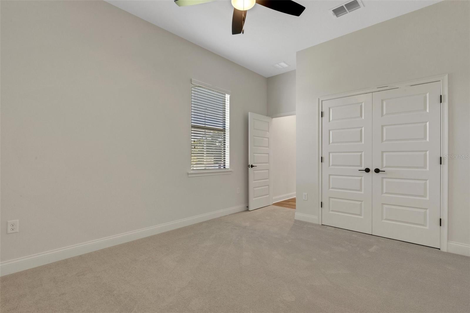 5405 Delphi Hills Cir Property Photo 25