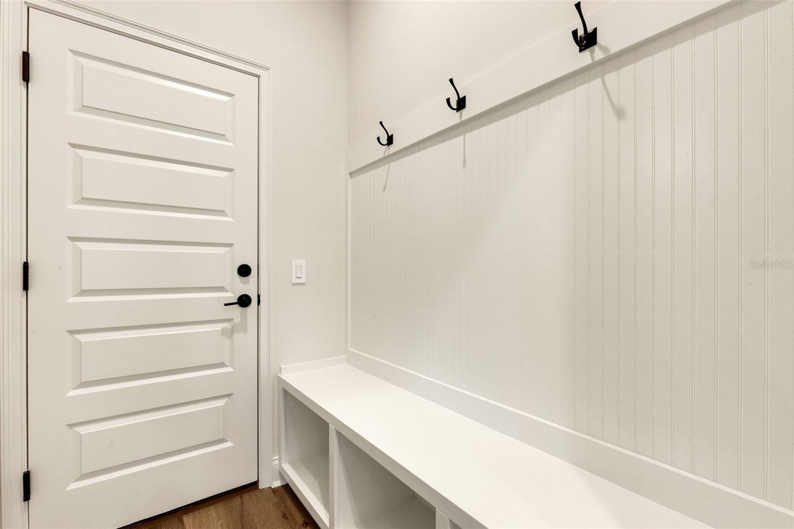 5405 Delphi Hills Cir Property Photo 26