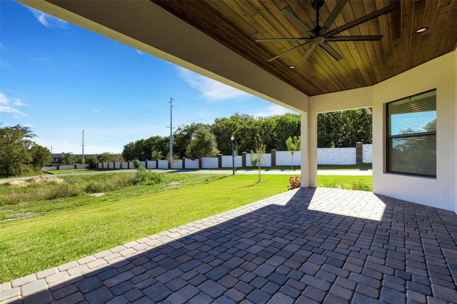 5405 Delphi Hills Cir Property Photo 29
