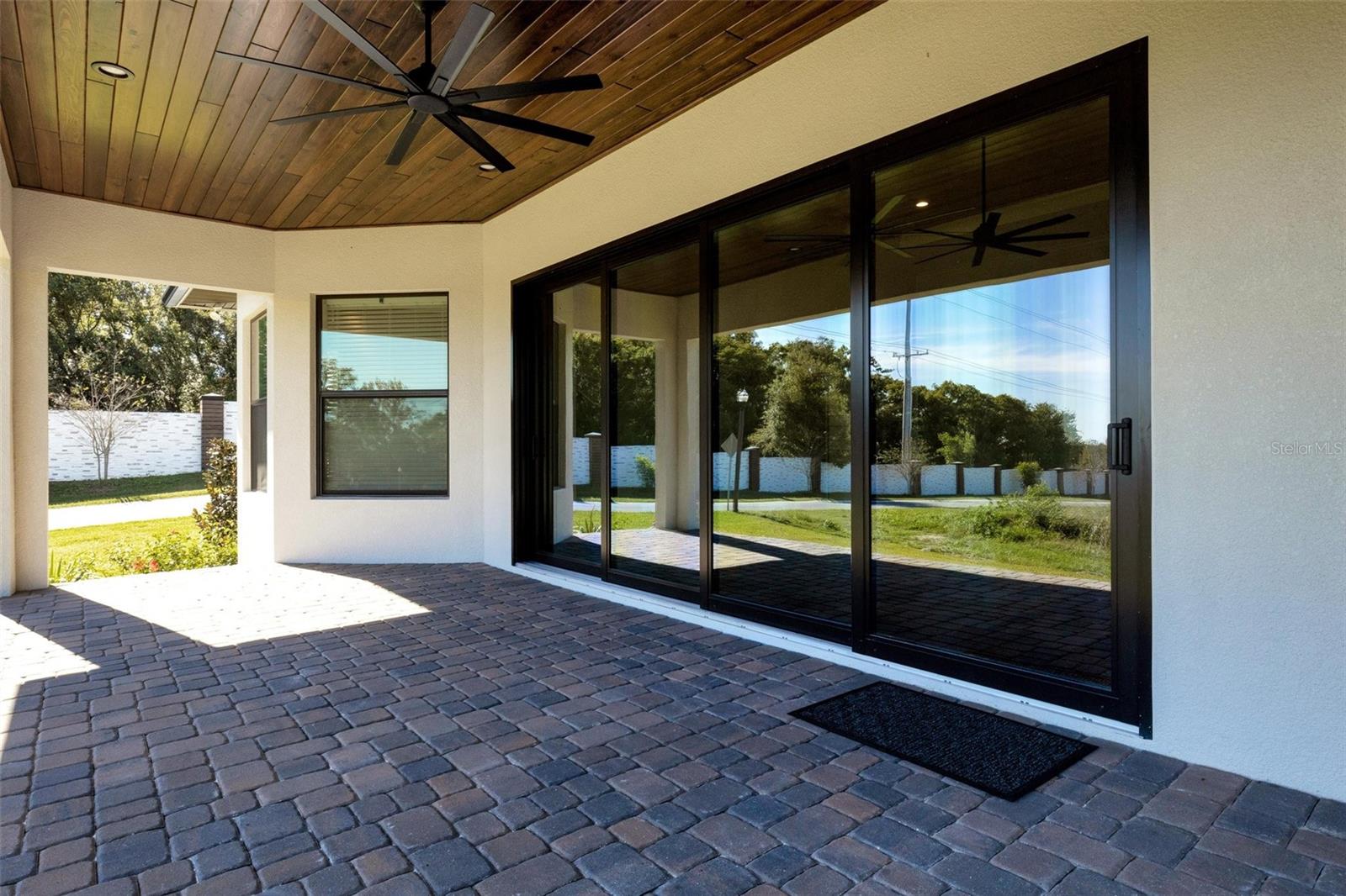 5405 Delphi Hills Cir Property Photo 30