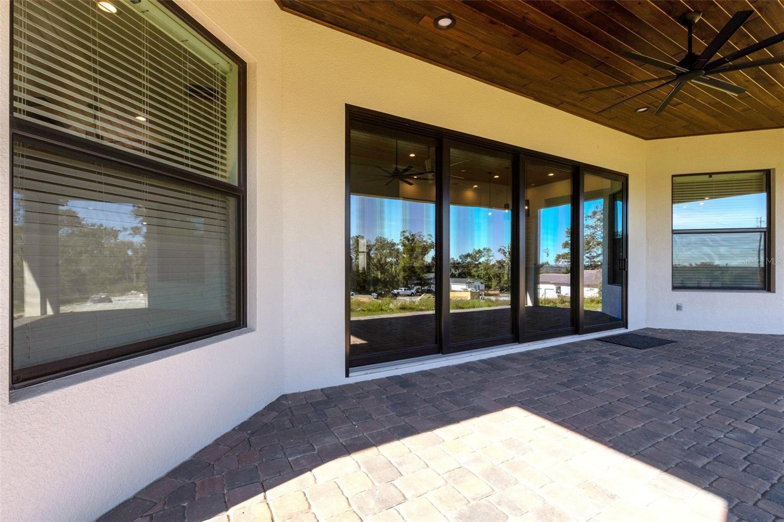 5405 Delphi Hills Cir Property Photo 31