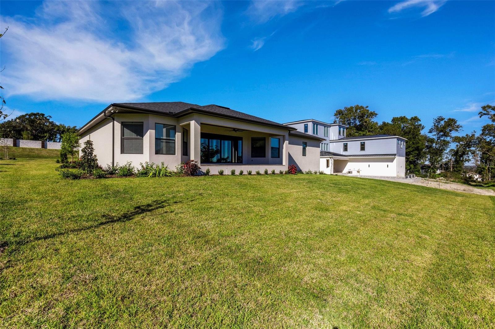 5405 Delphi Hills Cir Property Photo 33