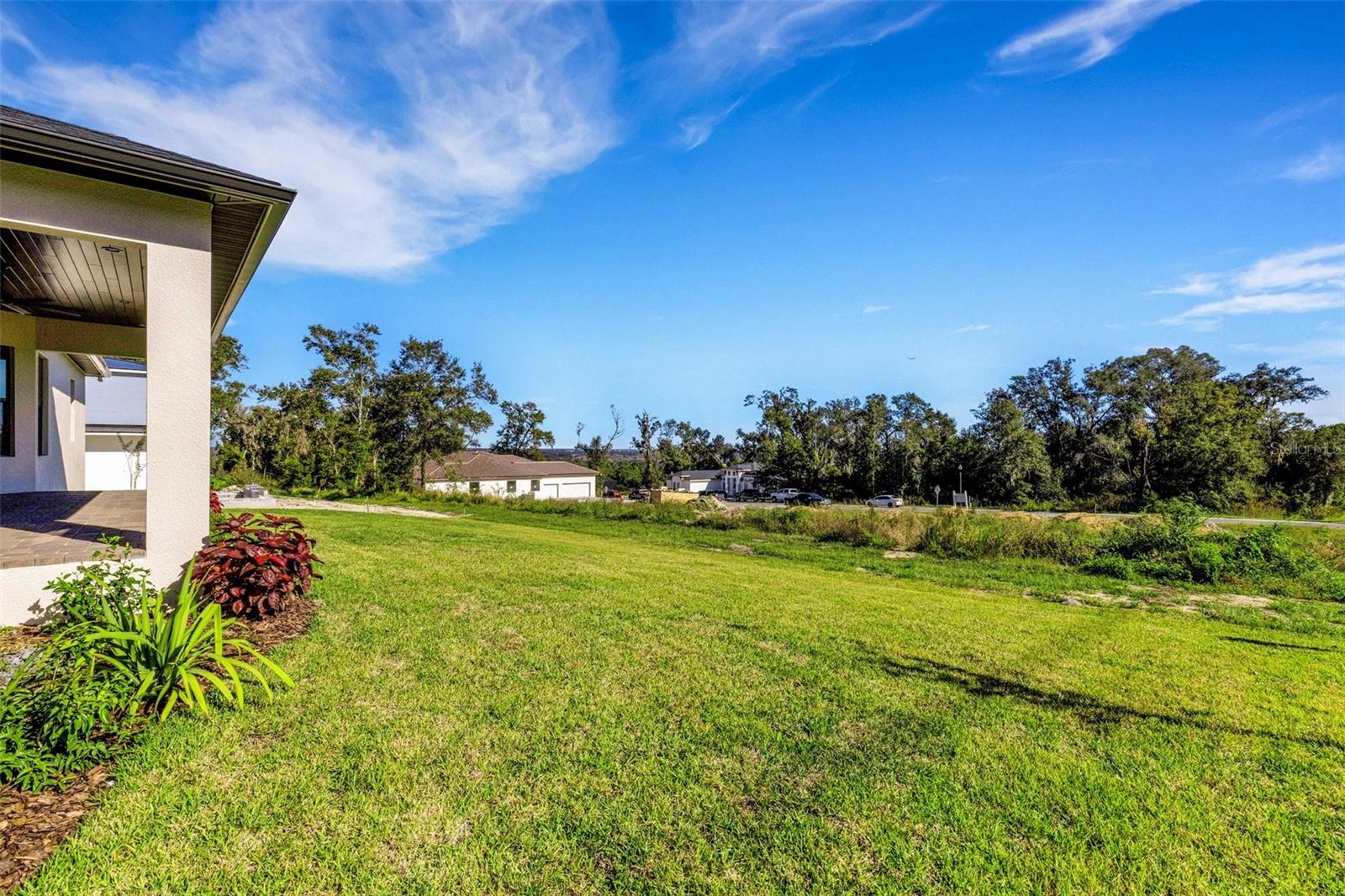 5405 Delphi Hills Cir Property Photo 34