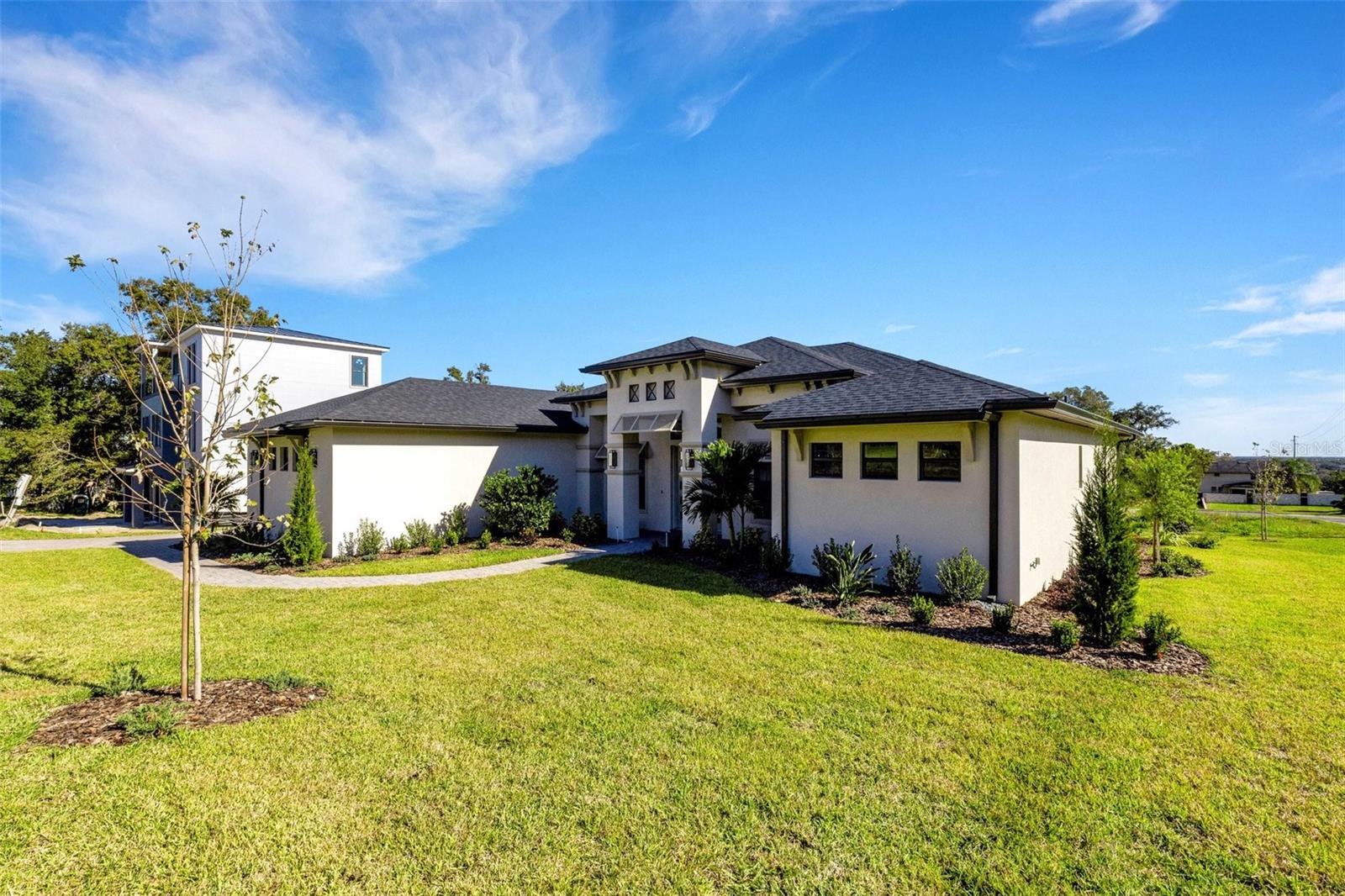 5405 Delphi Hills Cir Property Photo 37