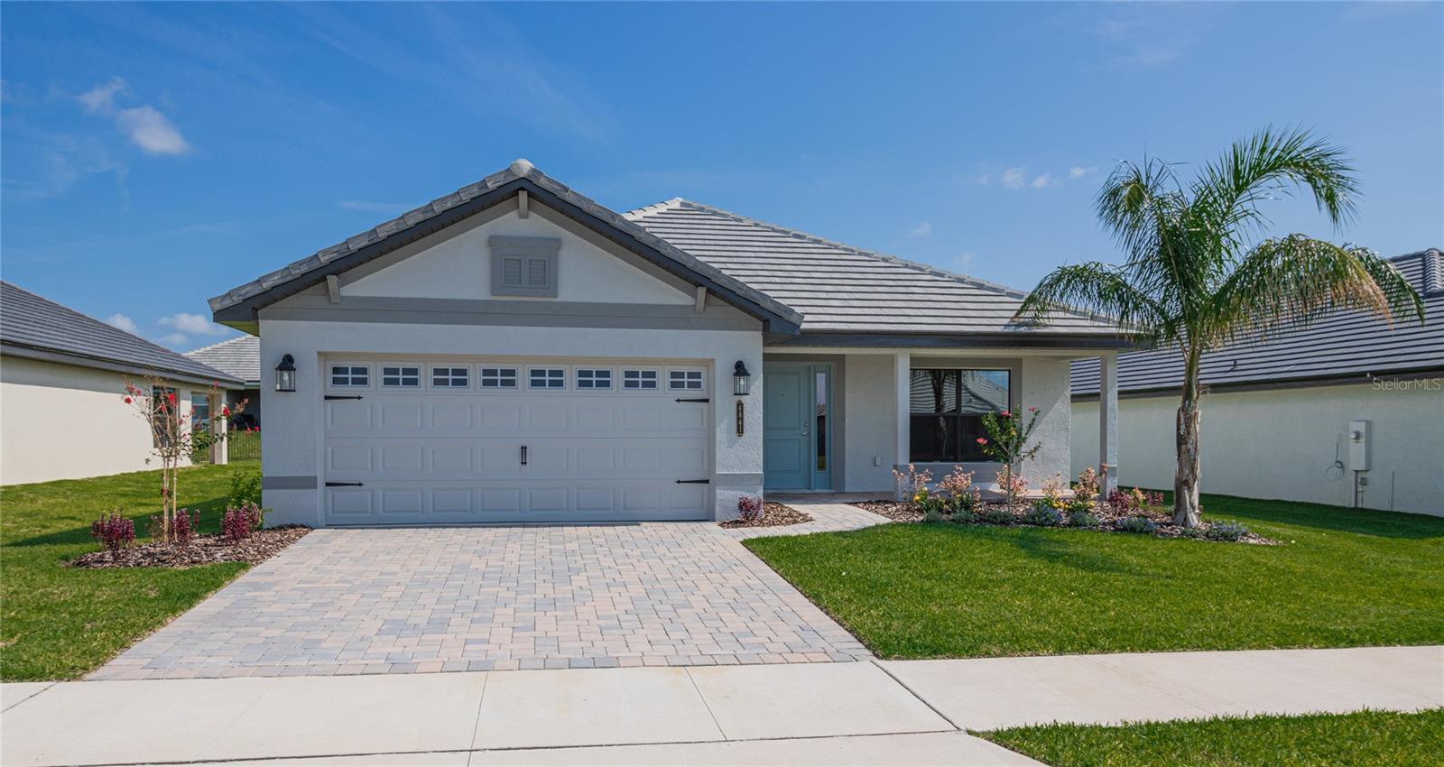 4658 Grandview Glen Dr Property Photo 1