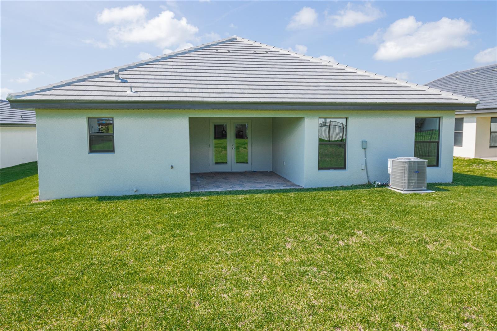 4658 Grandview Glen Dr Property Photo 10