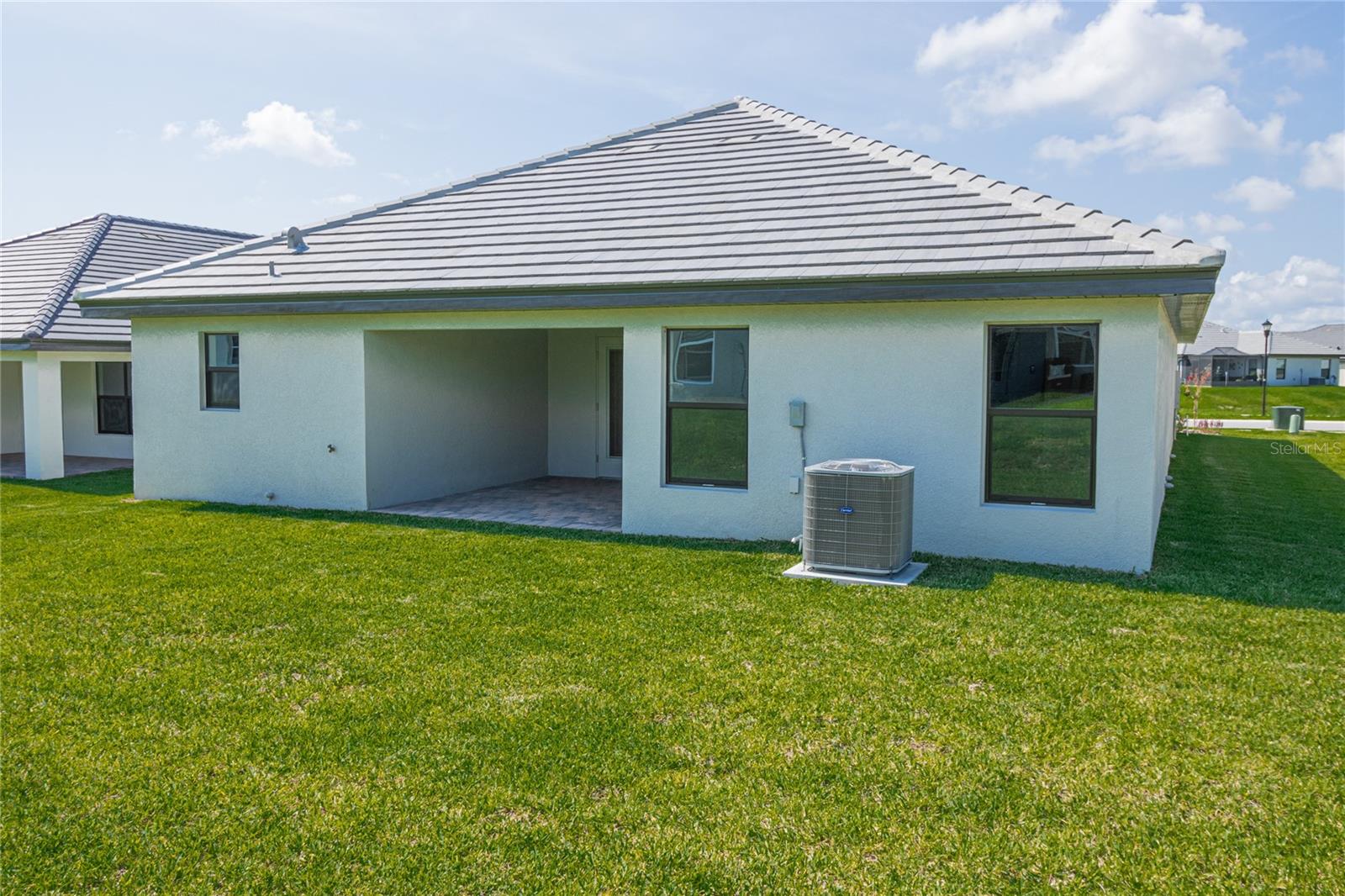 4658 Grandview Glen Dr Property Photo 11