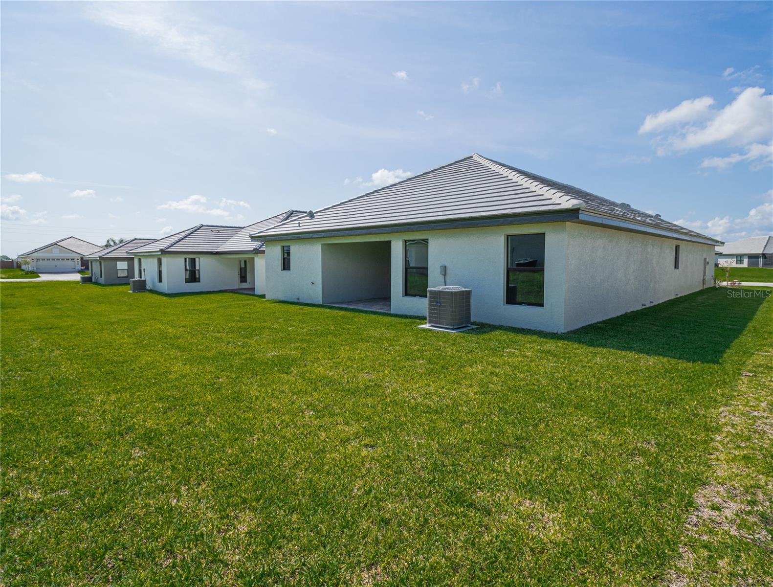 4658 Grandview Glen Dr Property Photo 12