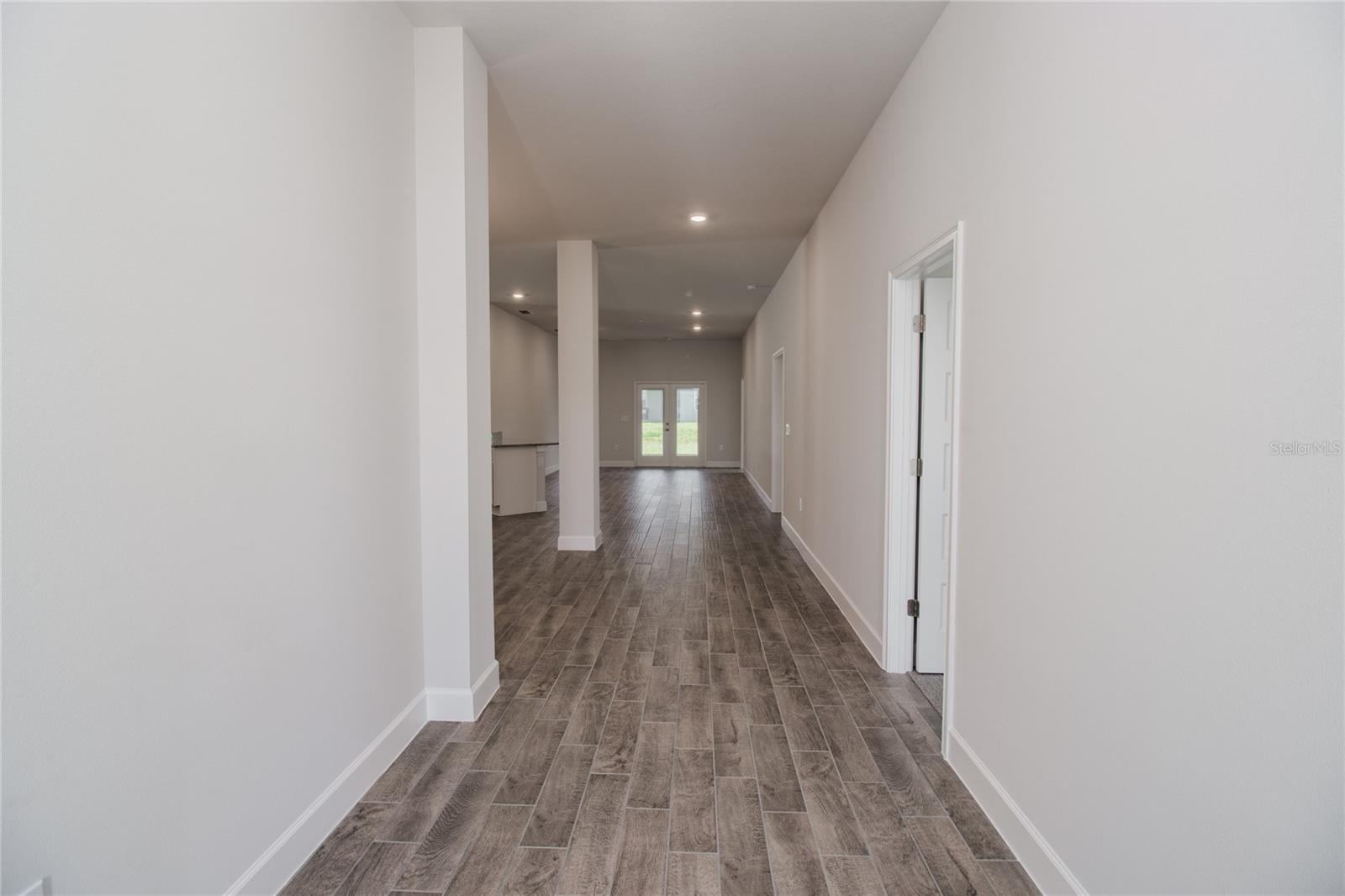 4658 Grandview Glen Dr Property Photo 13