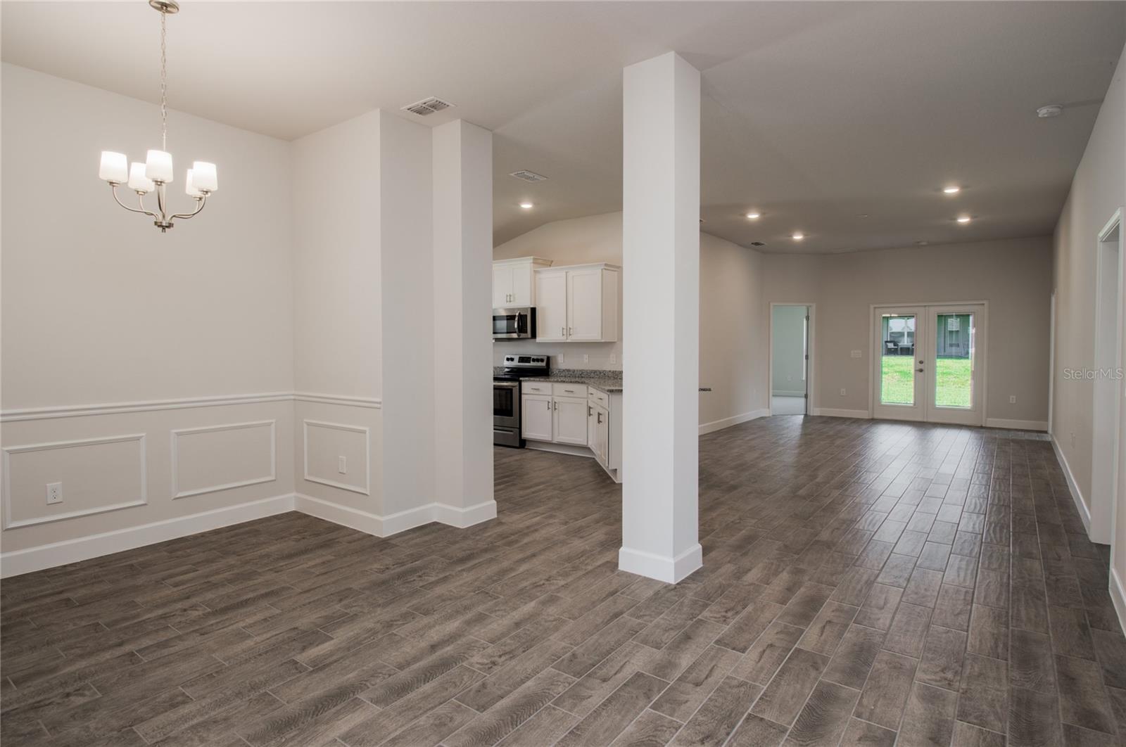 4658 Grandview Glen Dr Property Photo 14