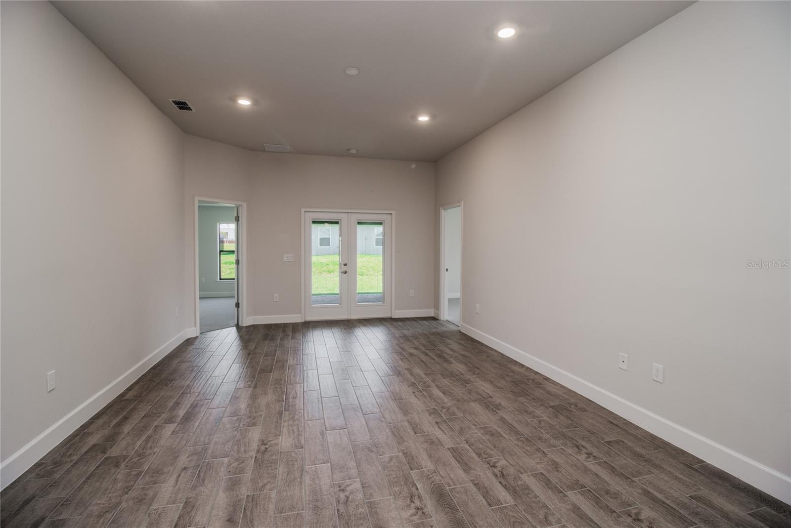 4658 Grandview Glen Dr Property Photo 15