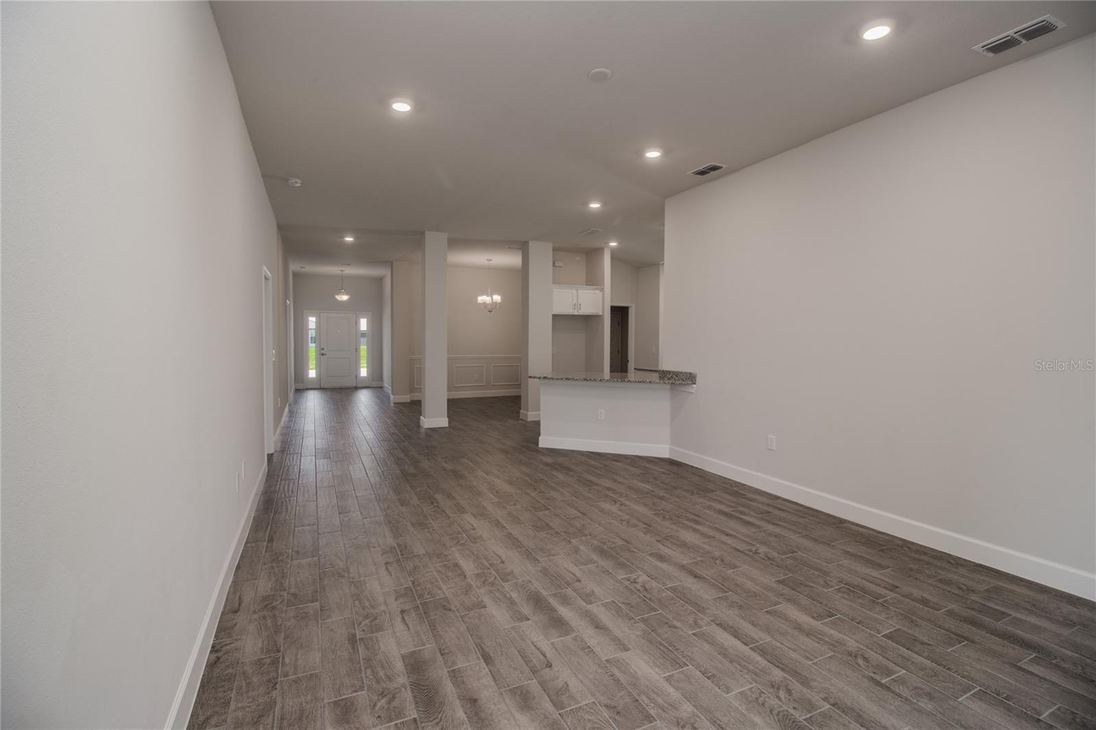 4658 Grandview Glen Dr Property Photo 16