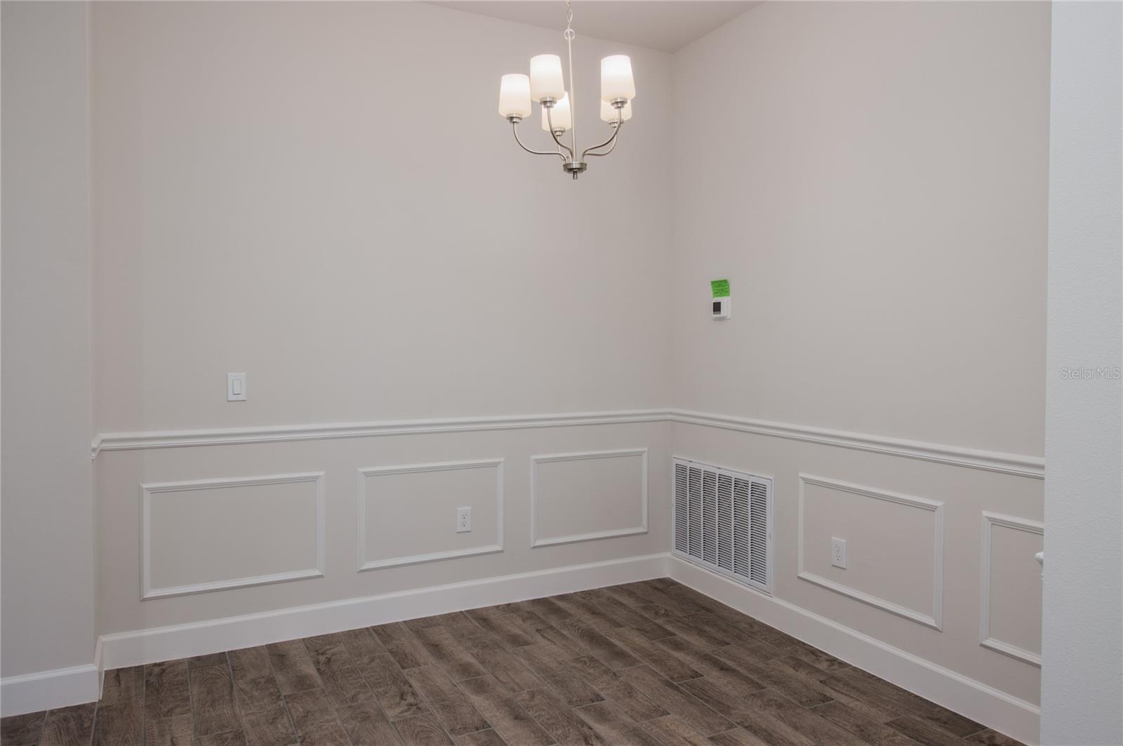 4658 Grandview Glen Dr Property Photo 17