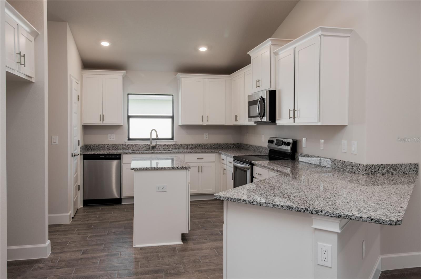 4658 Grandview Glen Dr Property Photo 18