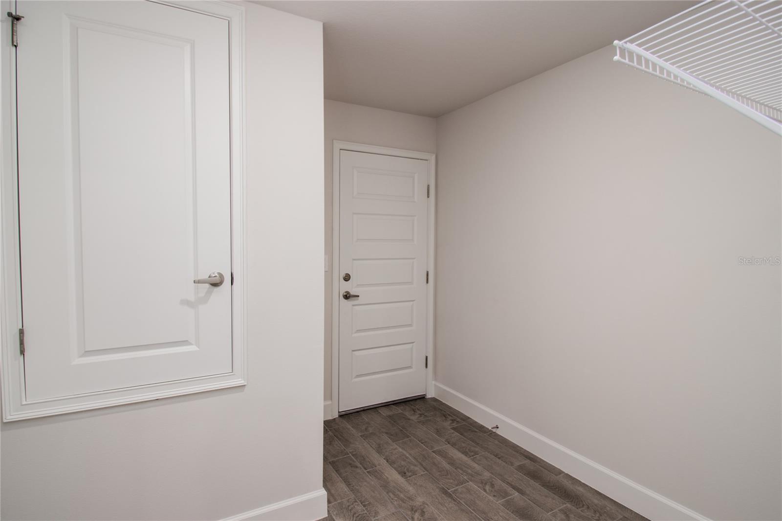 4658 Grandview Glen Dr Property Photo 22