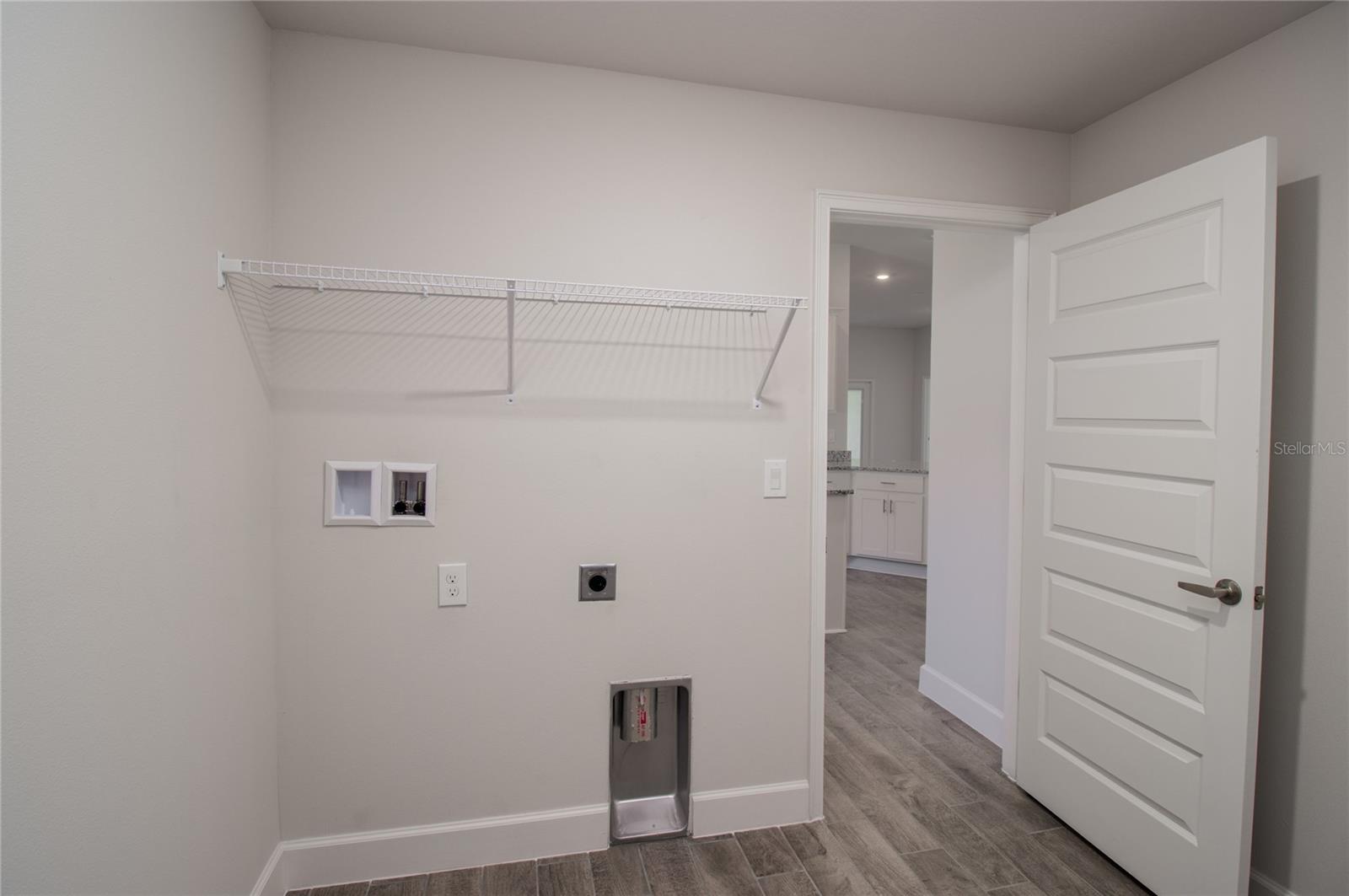 4658 Grandview Glen Dr Property Photo 24
