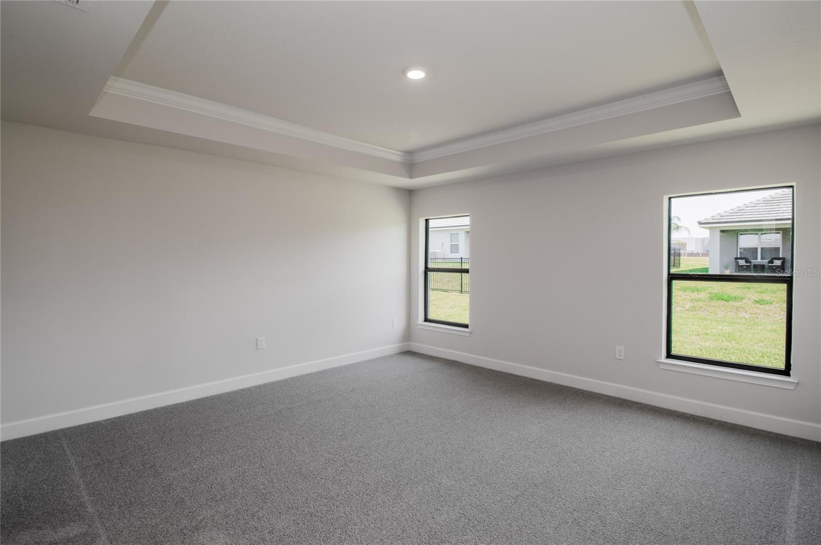 4658 Grandview Glen Dr Property Photo 25