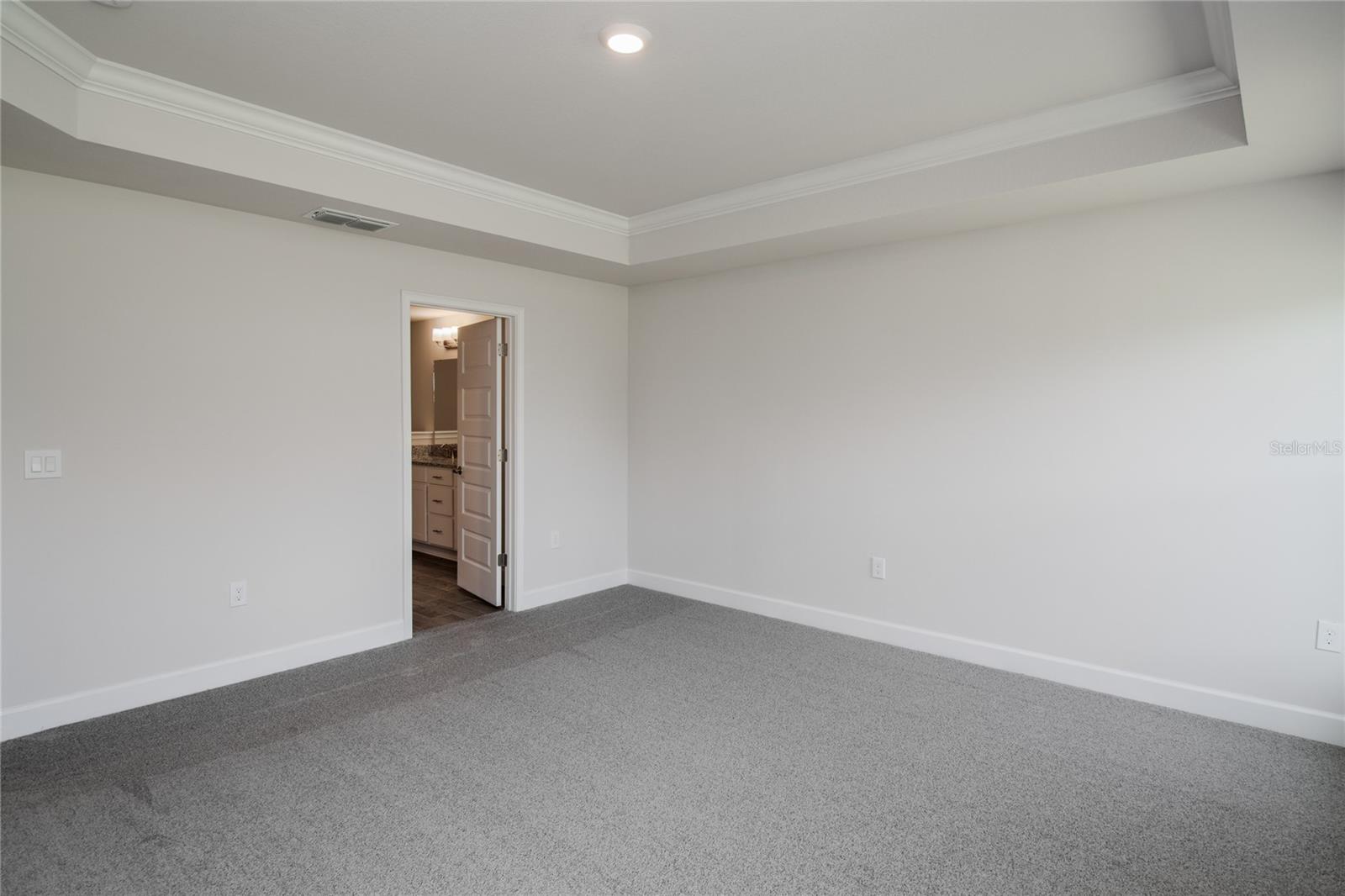 4658 Grandview Glen Dr Property Photo 26
