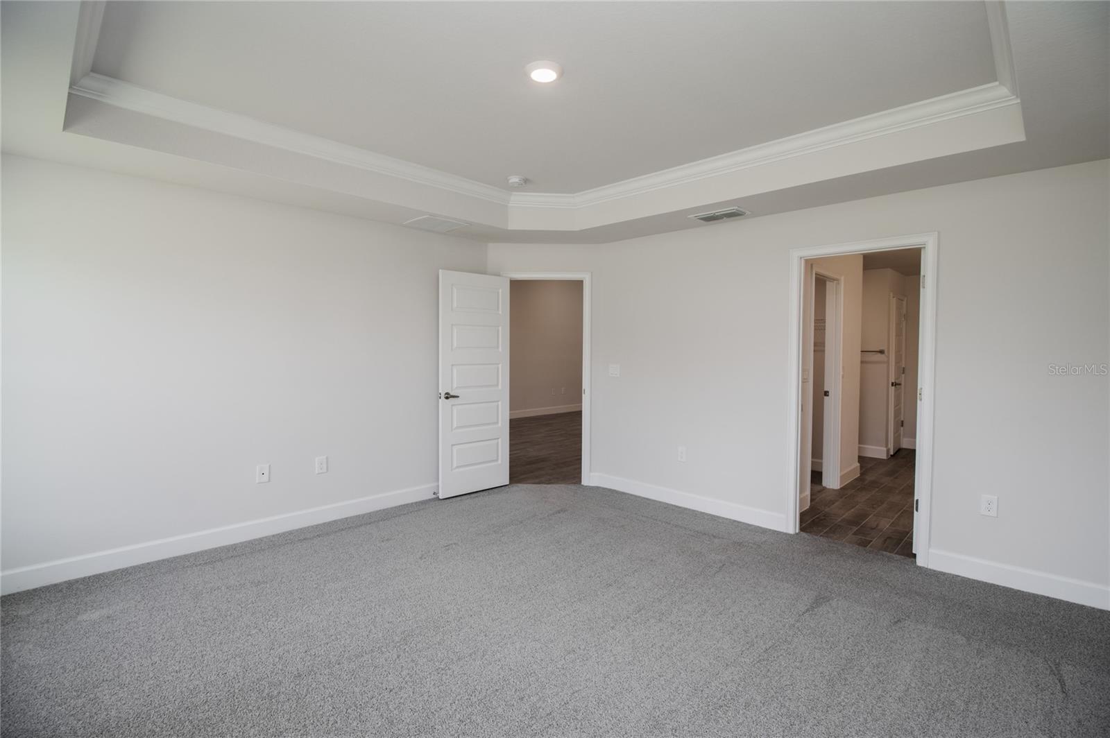 4658 Grandview Glen Dr Property Photo 27
