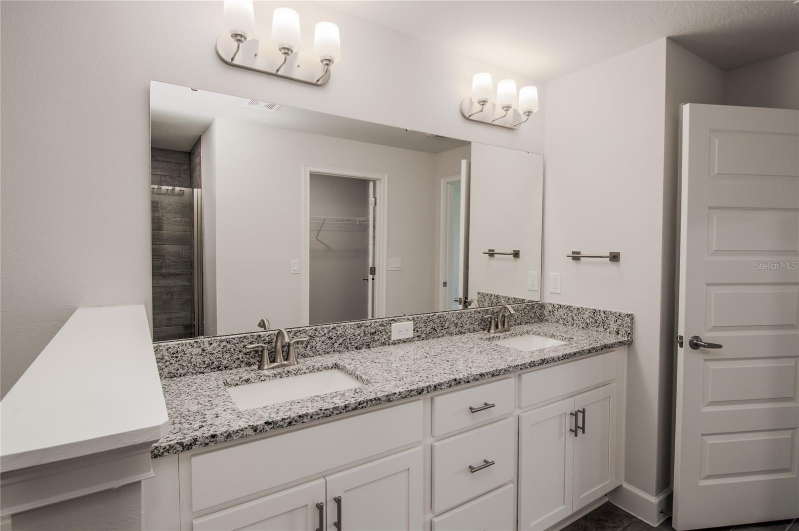 4658 Grandview Glen Dr Property Photo 29