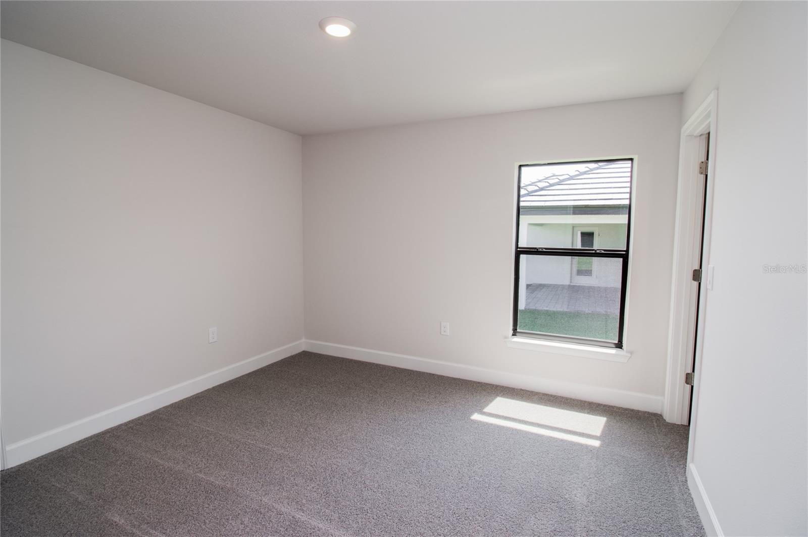 4658 Grandview Glen Dr Property Photo 32