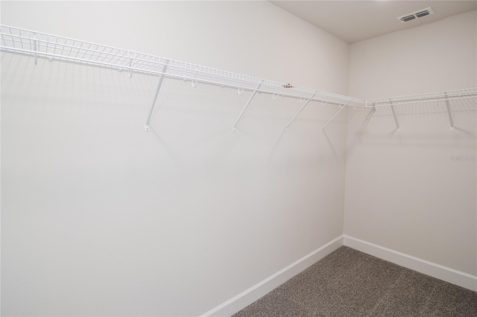 4658 Grandview Glen Dr Property Photo 33