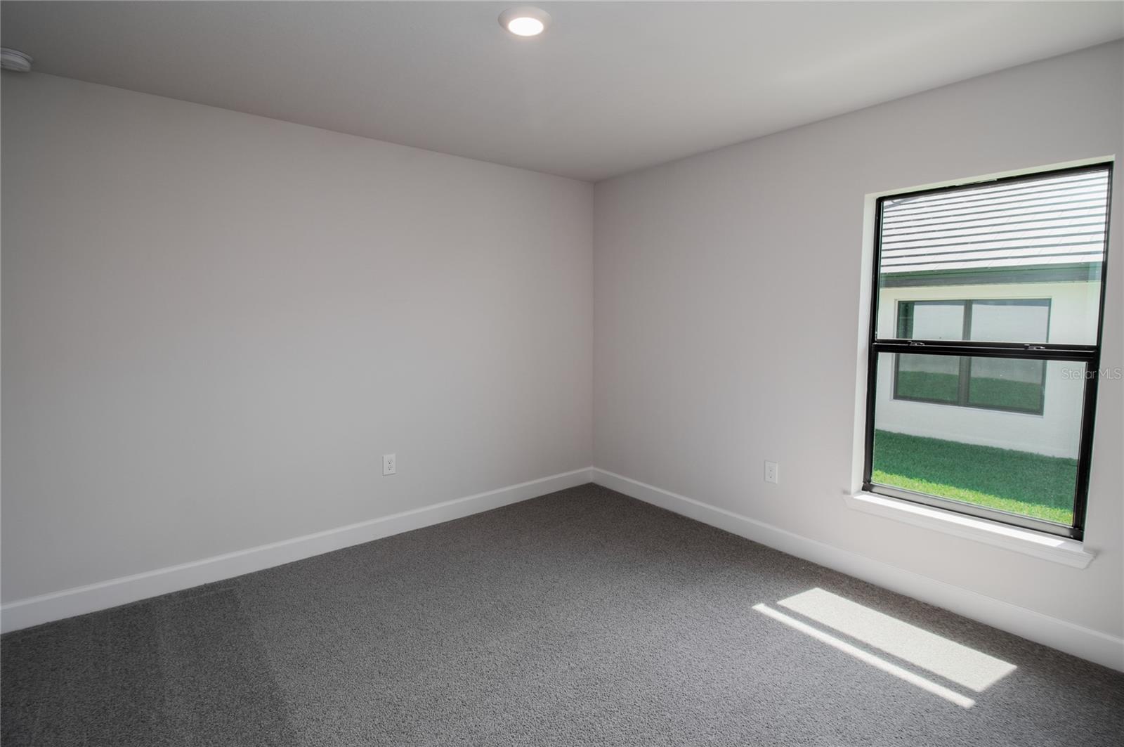 4658 Grandview Glen Dr Property Photo 35