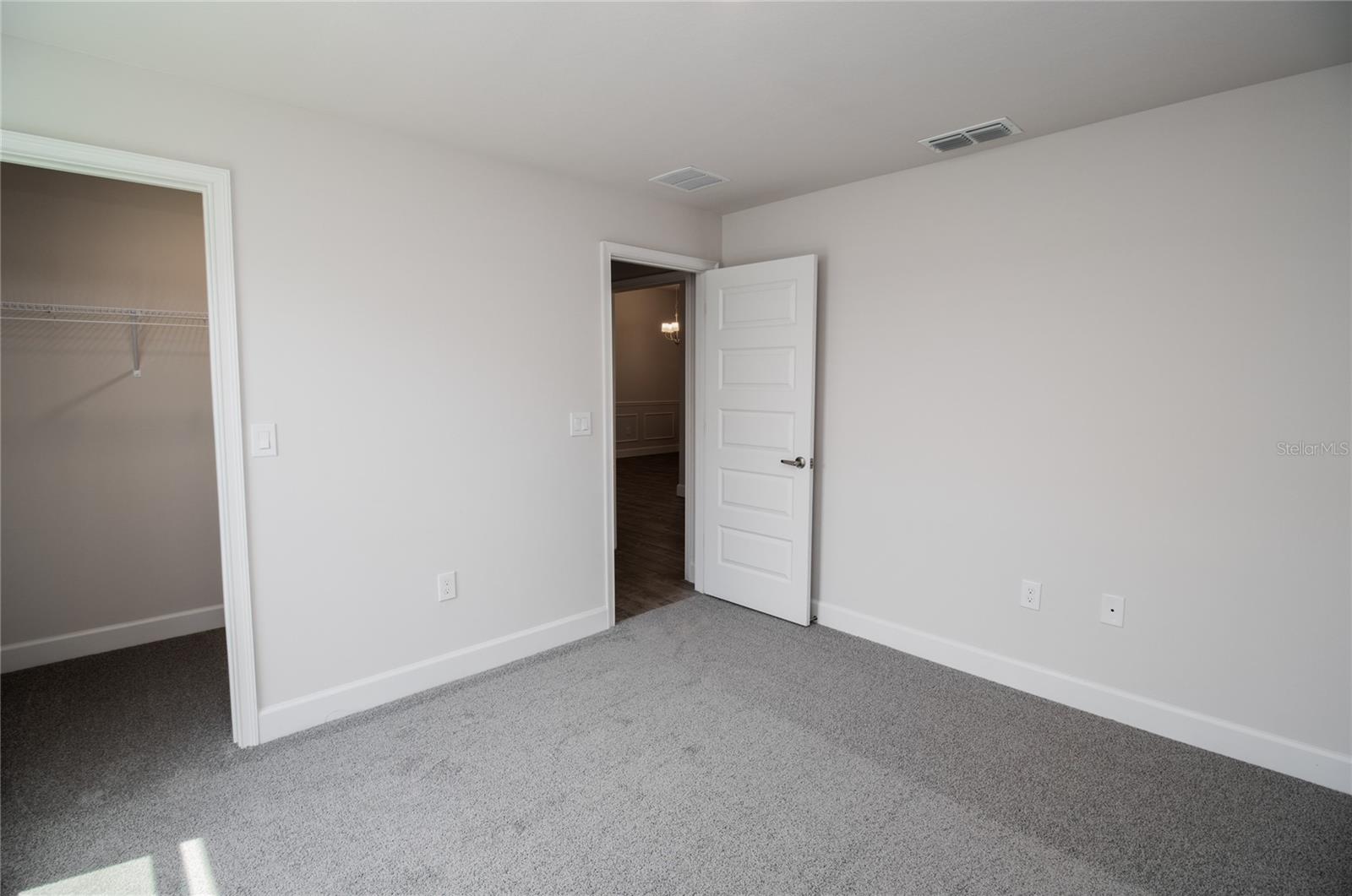 4658 Grandview Glen Dr Property Photo 36