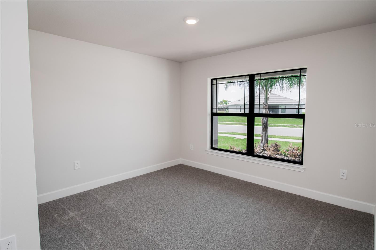 4658 Grandview Glen Dr Property Photo 40