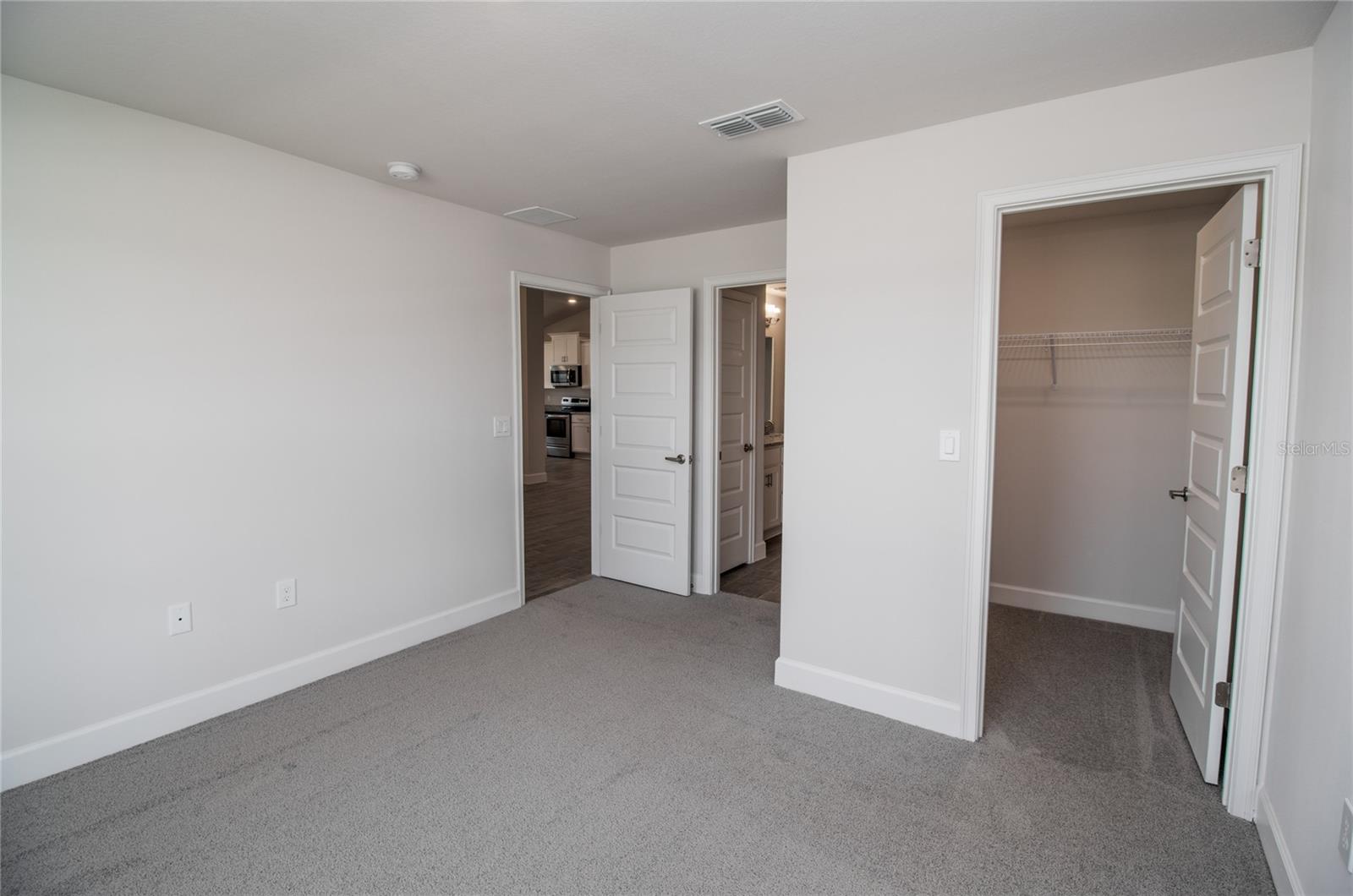 4658 Grandview Glen Dr Property Photo 41