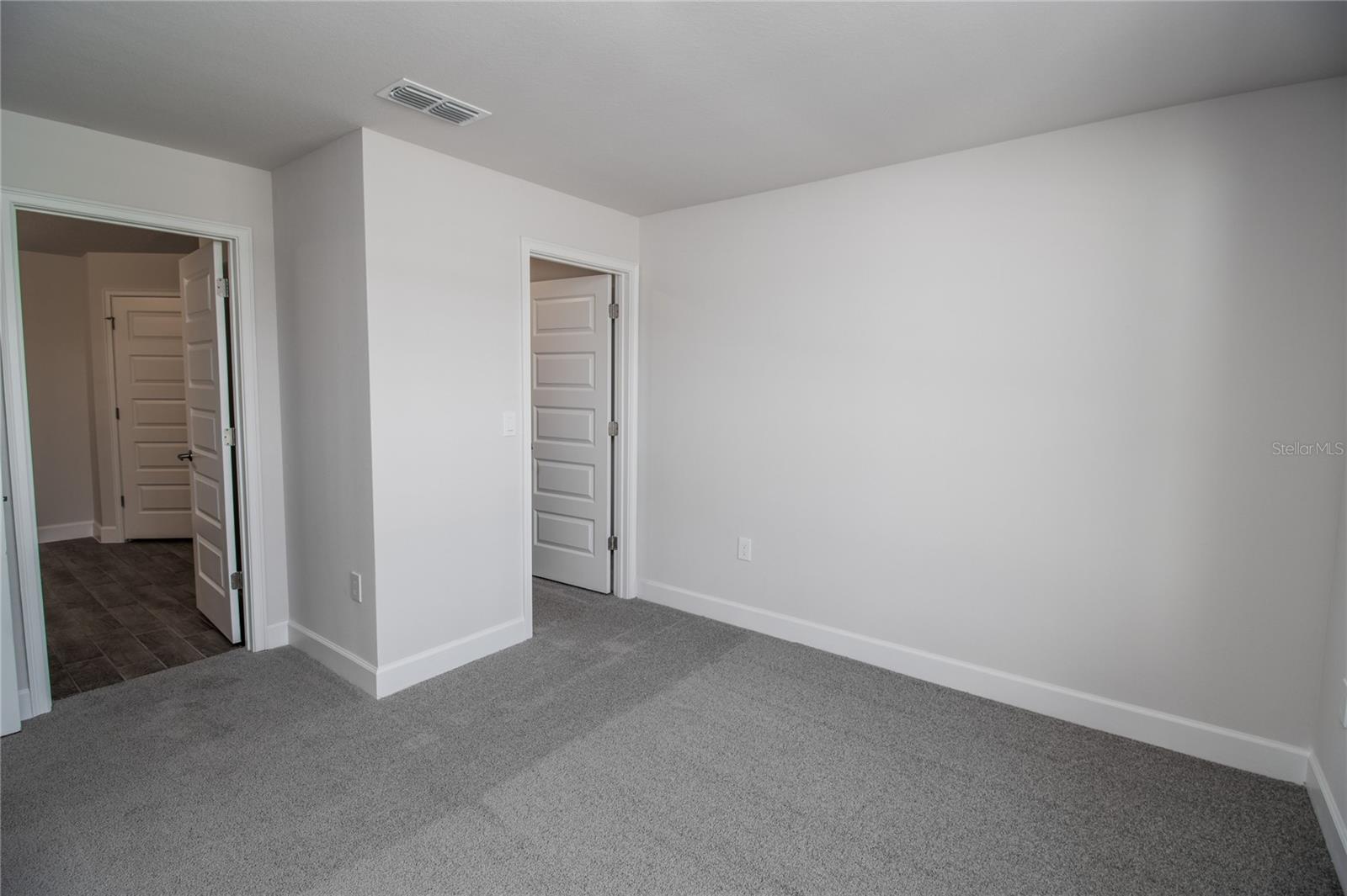 4658 Grandview Glen Dr Property Photo 42