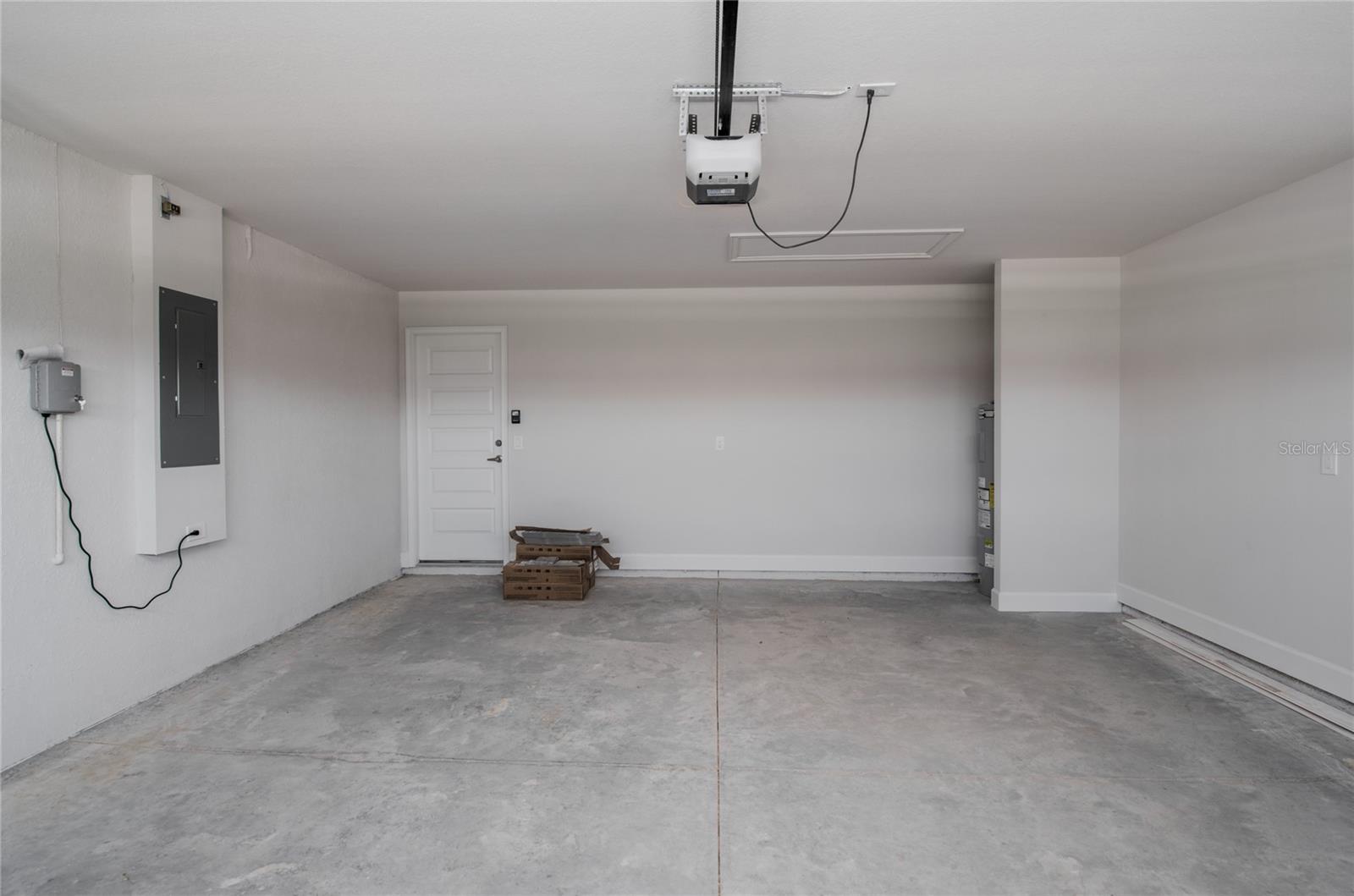 4658 Grandview Glen Dr Property Photo 43