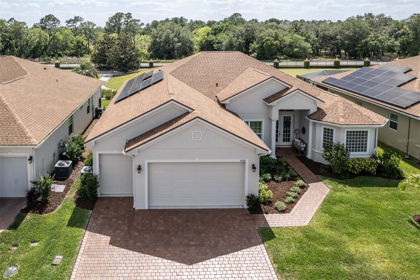 6265 Pinehurst Loop Property Photo 3