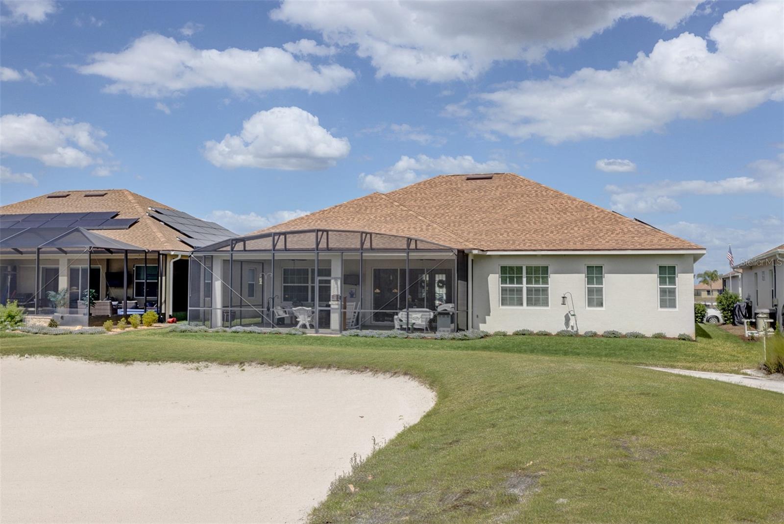 6265 Pinehurst Loop Property Photo 4