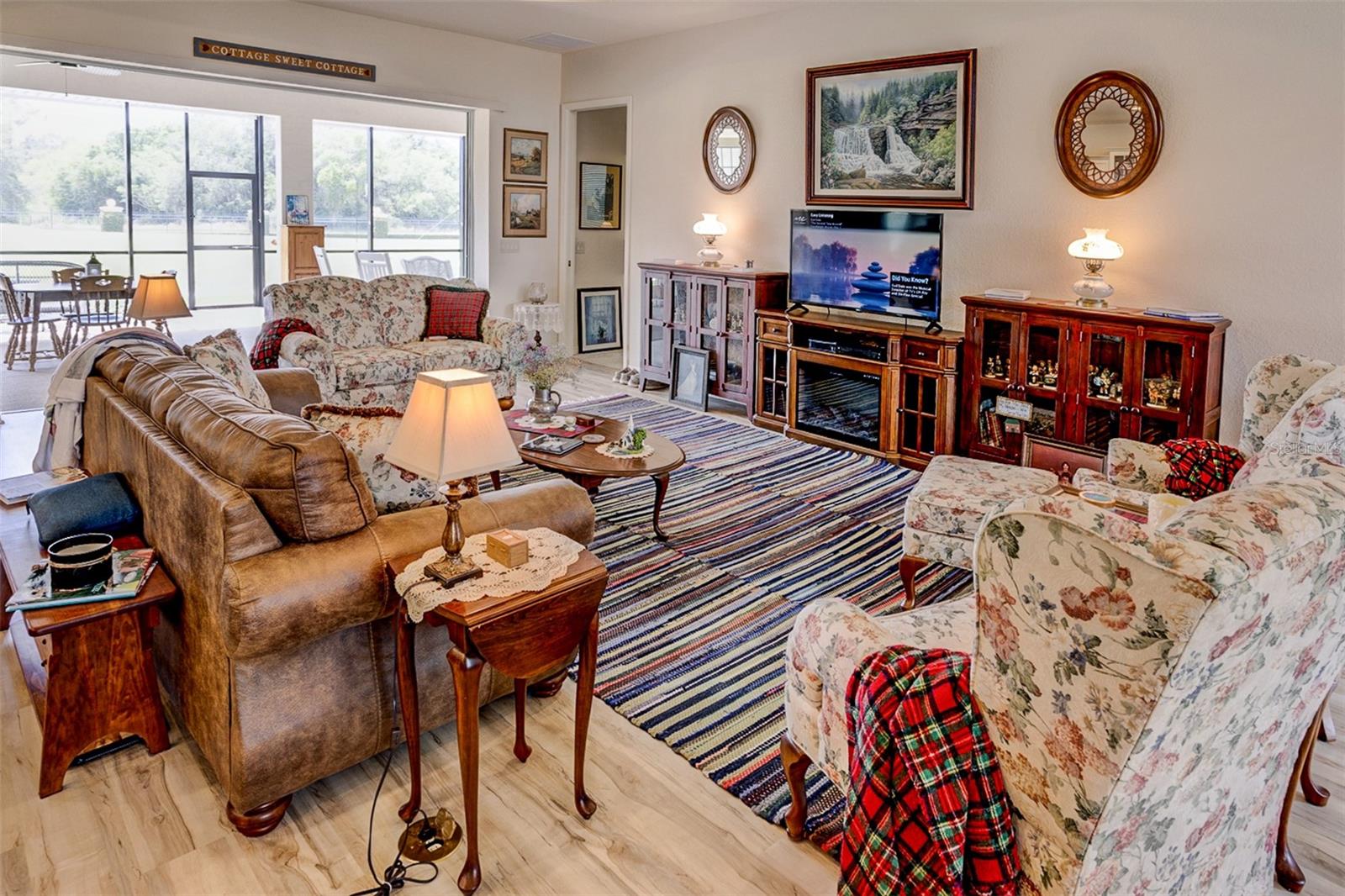 6265 Pinehurst Loop Property Photo 9