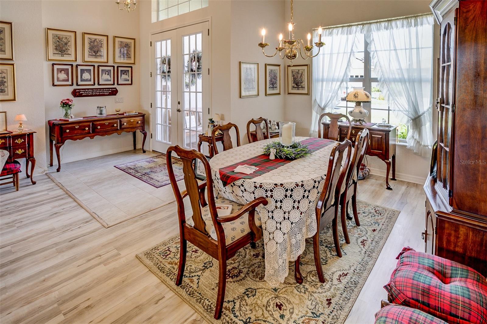 6265 Pinehurst Loop Property Photo 10