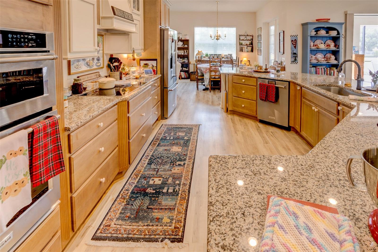 6265 Pinehurst Loop Property Photo 13