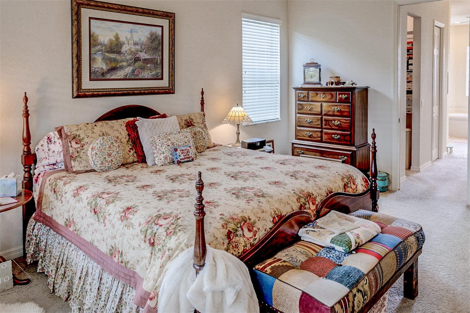 6265 Pinehurst Loop Property Photo 14