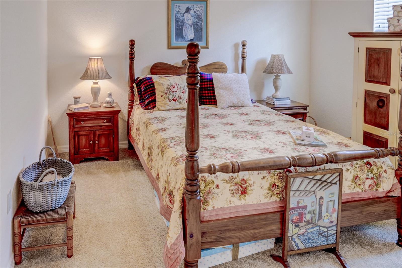6265 Pinehurst Loop Property Photo 16