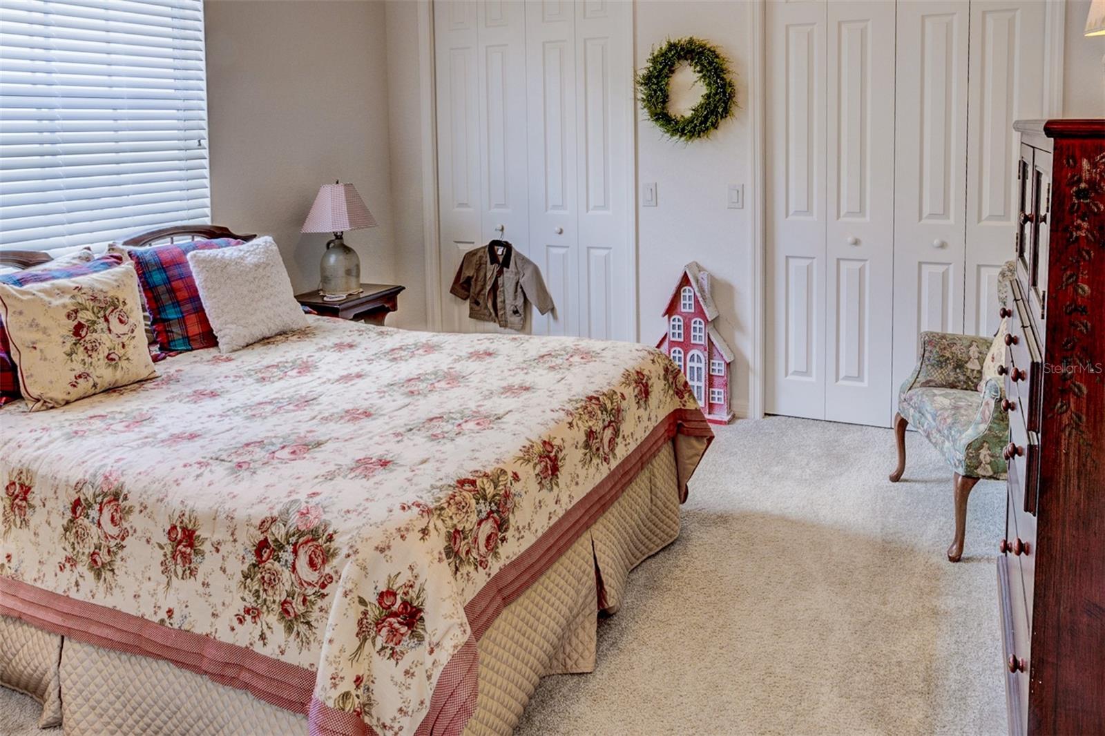 6265 Pinehurst Loop Property Photo 17